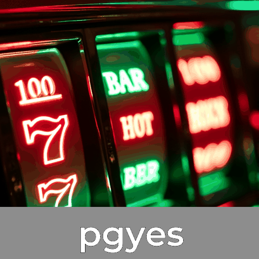 pgyes: Especialistas em Apostas Esportivas Brasileiras